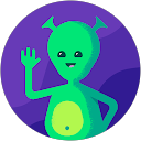 Chris H. profile picture