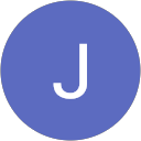 Jonelle H. profile picture