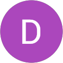 Debra B. profile picture