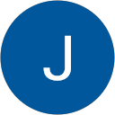 Juliet C. profile picture