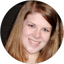 Lisa M. profile picture