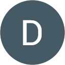 David B. profile picture